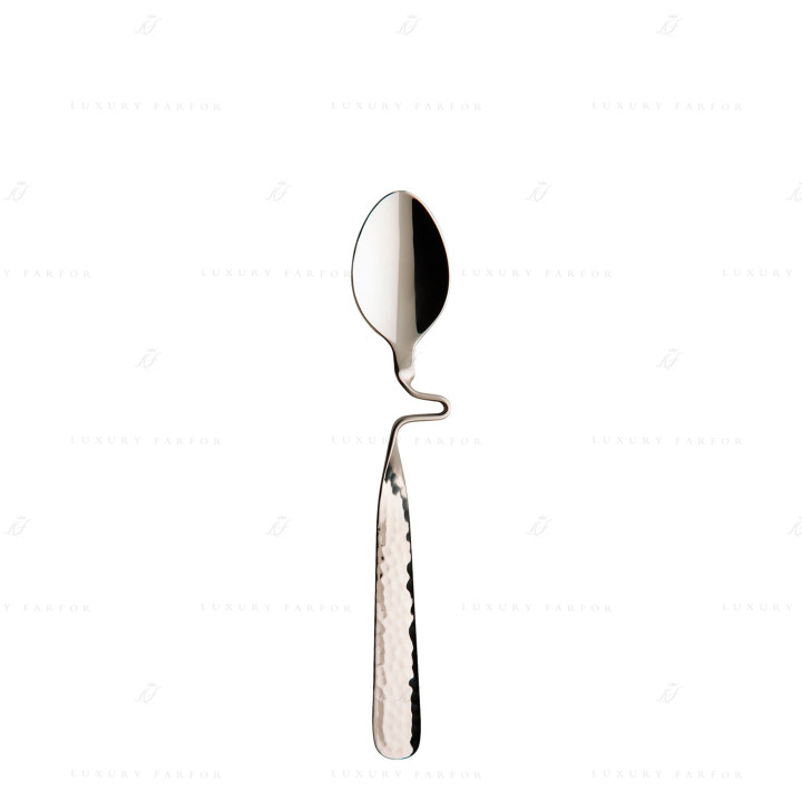 Кофейная ложка 17,2см коллекции New Wave Caffè - Spoon 