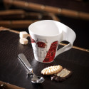 Коллекция New Wave Caffè - Spoon бренда VB