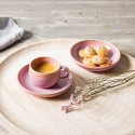 Коллекция Perlemor Coral бренда VB