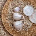 Коллекция Perlemor Sand бренда VB
