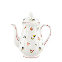 Кофейник 1,10л коллекции Petite Fleur бренда VB