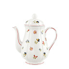 Кофейник 1,10л