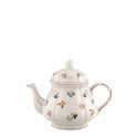 Чайник 0,90л коллекции Petite Fleur бренда VB