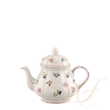 Чайник 0,90л коллекции Petite Fleur бренда VB