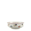 Чаша десертная 0,35л коллекции Petite Fleur бренда VB