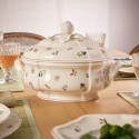 Коллекция Petite Fleur бренда VB