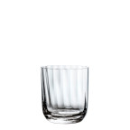 Стакан для воды 0,20л, 4шт.