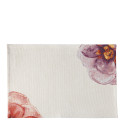 Подтарельник 32,5x49см коллекции Rose Garden Home бренда VB