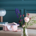 Коллекция Rose Garden Home бренда VB