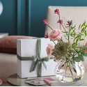 Коллекция Rose Garden Home бренда VB