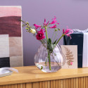 Коллекция Rose Garden Home бренда VB
