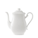 Кофейник 1,30л коллекции Royal бренда VB