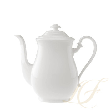 Кофейник 1,30л коллекции Royal бренда VB