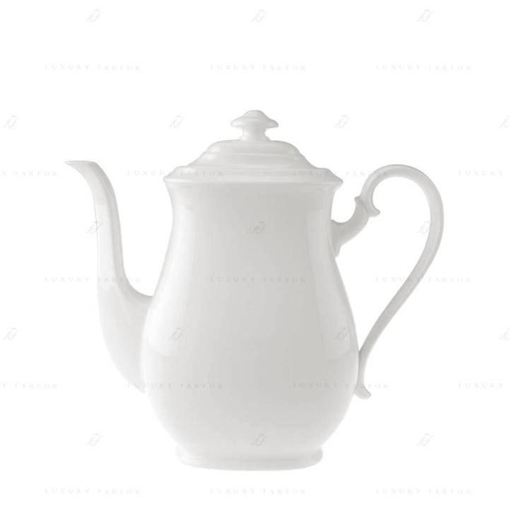 Кофейник 1,30л коллекции Royal бренда VB