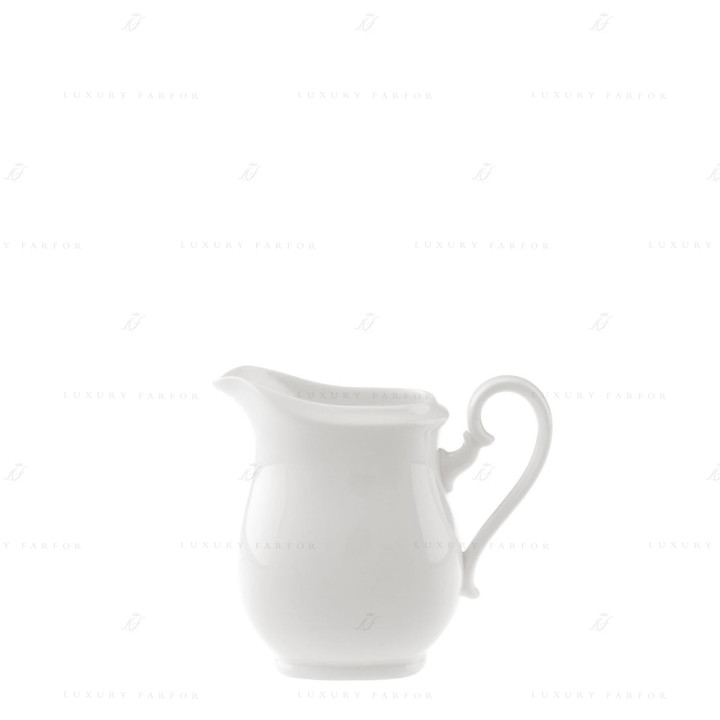 Молочник 0,23л коллекции Royal бренда VB