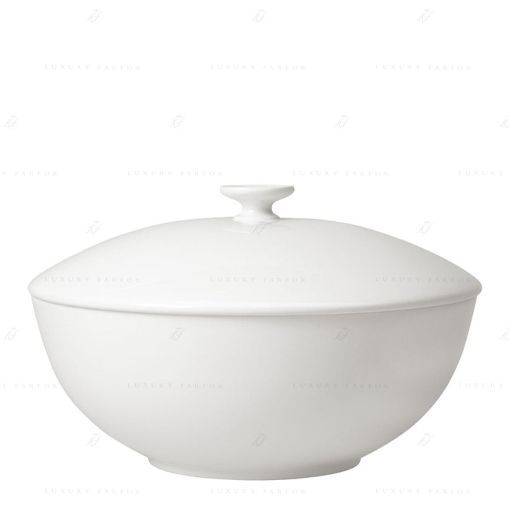 Рагушница 1,20л коллекции Royal бренда VB