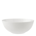Салатник 1,50л коллекции Royal бренда VB