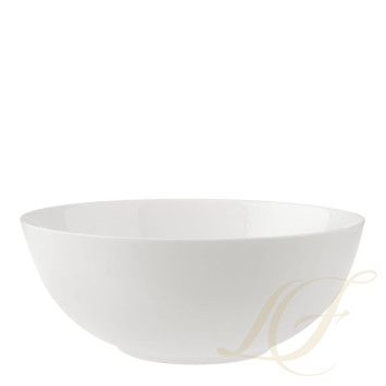 Салатник 1,50л коллекции Royal бренда VB