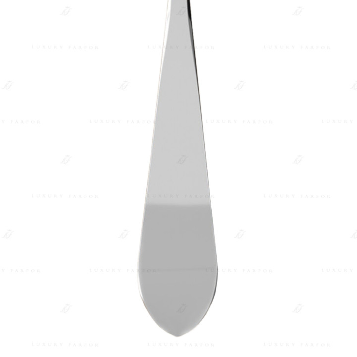Коллекция Sereno XXL 