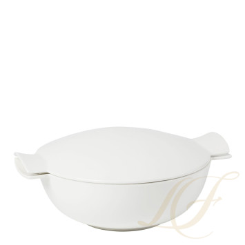 Супница 2,50л коллекции Soup Passion бренда VB
