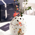Коллекция Spring Fantasy бренда VB