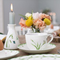 Коллекция Spring Fantasy бренда VB