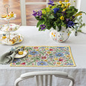 Коллекция Spring Fantasy бренда VB