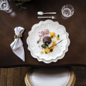 Коллекция Toy‘s Delight Royal бренда VB
