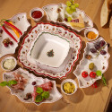 Коллекция Toy‘s Delight бренда VB