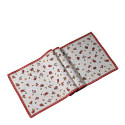 Бегунок для стола 49x143см коллекции Toy‘s Delight бренда VB