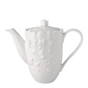 Кофейник 1,2л коллекции Toy‘s Delight Royal бренда VB
