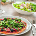 Коллекция Vapiano бренда VB