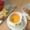 Коллекция Vapiano бренда VB