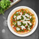 Коллекция Vapiano бренда VB
