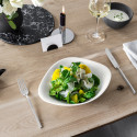 Коллекция Vapiano бренда VB