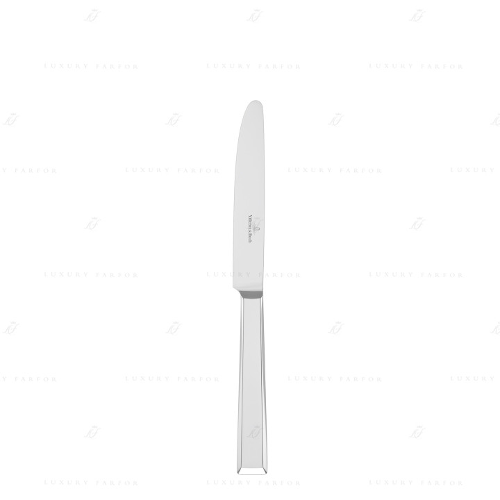 Десертный и закусочный нож 20,6см коллекции Victor 