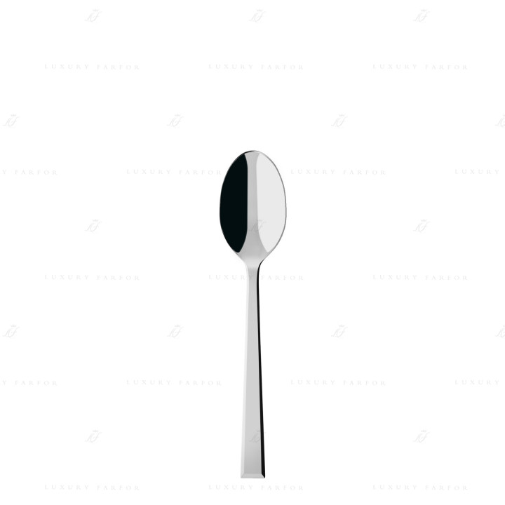 Кофейная ложка 14,2см коллекции Victor 