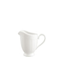 Молочник 0,16л коллекции White Pearl бренда VB