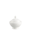 Сахарница 0,27л коллекции White Pearl бренда VB