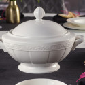 Коллекция White Pearl бренда VB