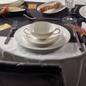 Коллекция White Pearl бренда VB