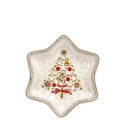 Чаша 28,5см коллекции Winter Bakery Delight бренда VB