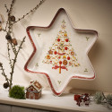 Коллекция Winter Bakery Delight бренда VB