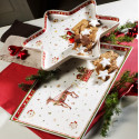 Коллекция Winter Bakery Delight бренда VB