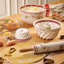 Коллекция Winter Bakery Delight бренда VB
