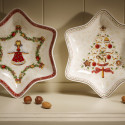 Коллекция Winter Bakery Delight бренда VB