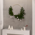 Коллекция Winter Glow бренда VB