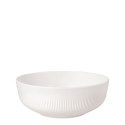 Салатник 2л коллекции Afina бренда Villeroy & Boch