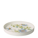 Чаша сервировочная 33см коллекции Amazonia бренда Villeroy & Boch