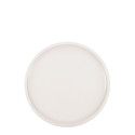 Тарелка закусочная 22см коллекции Artesano Original бренда Villeroy & Boch